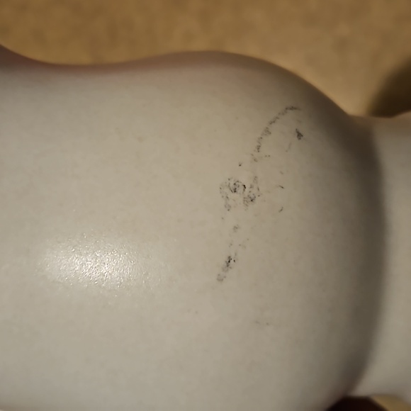 Vintage Pfaltzgraff stoneware - Picture 5 of 5